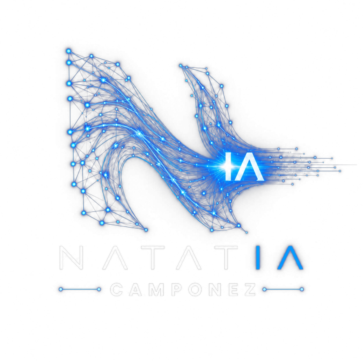 Natátia Camponez